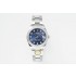 ROLEX 31mm 61